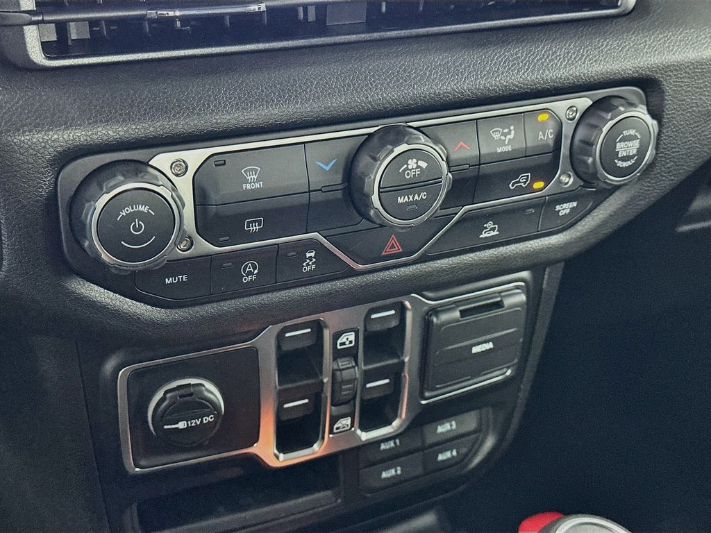 JeepWrangler Unlimited15