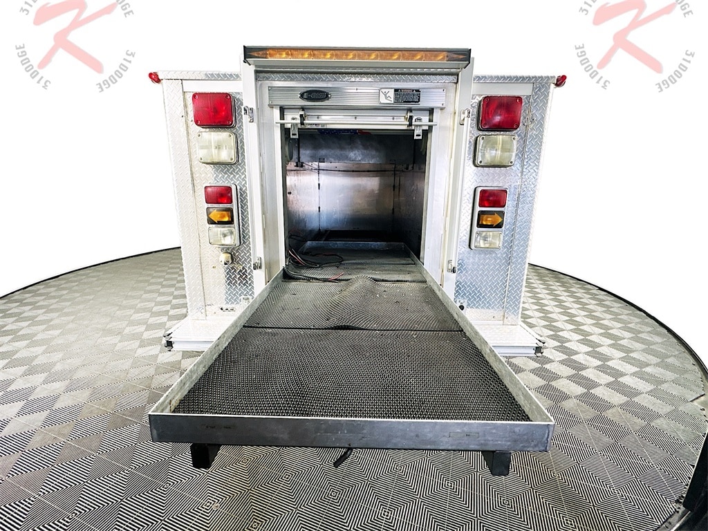 FordF-45032