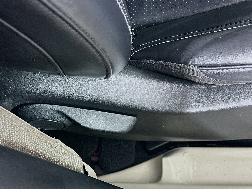 ChryslerPacifica22