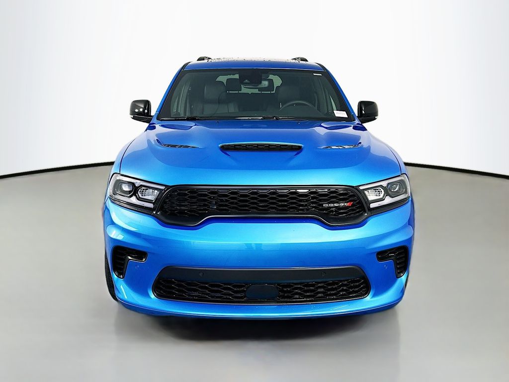 DodgeDurango2