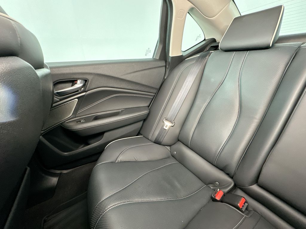 AcuraTLX12