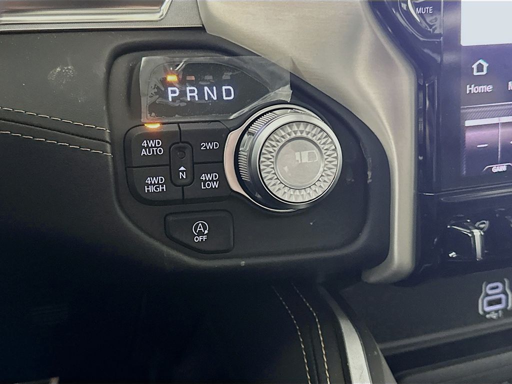 Ram150012
