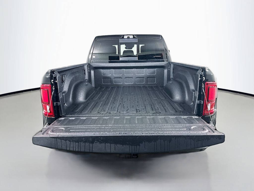 Ram350016