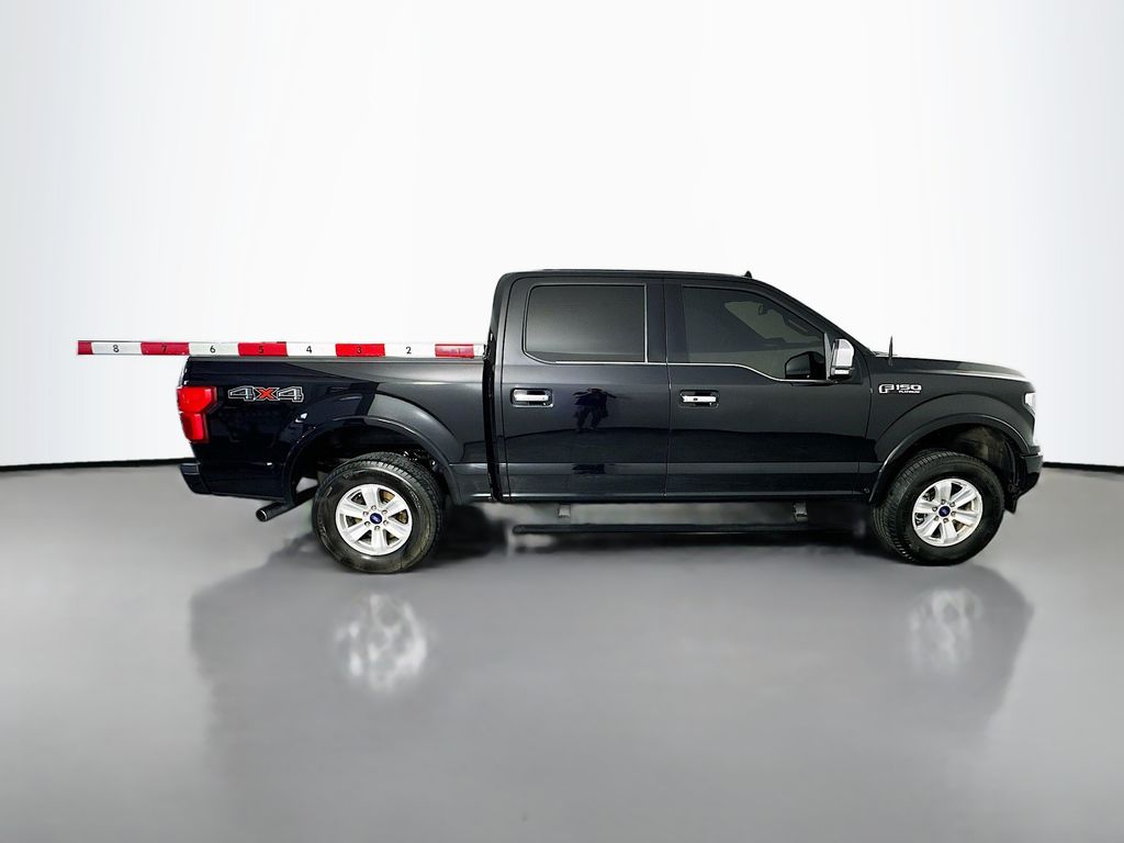 FordF-1508