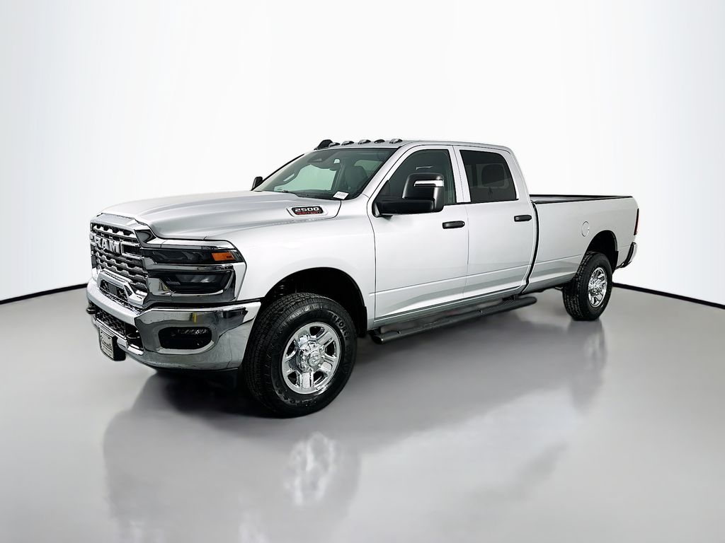 Ram25003
