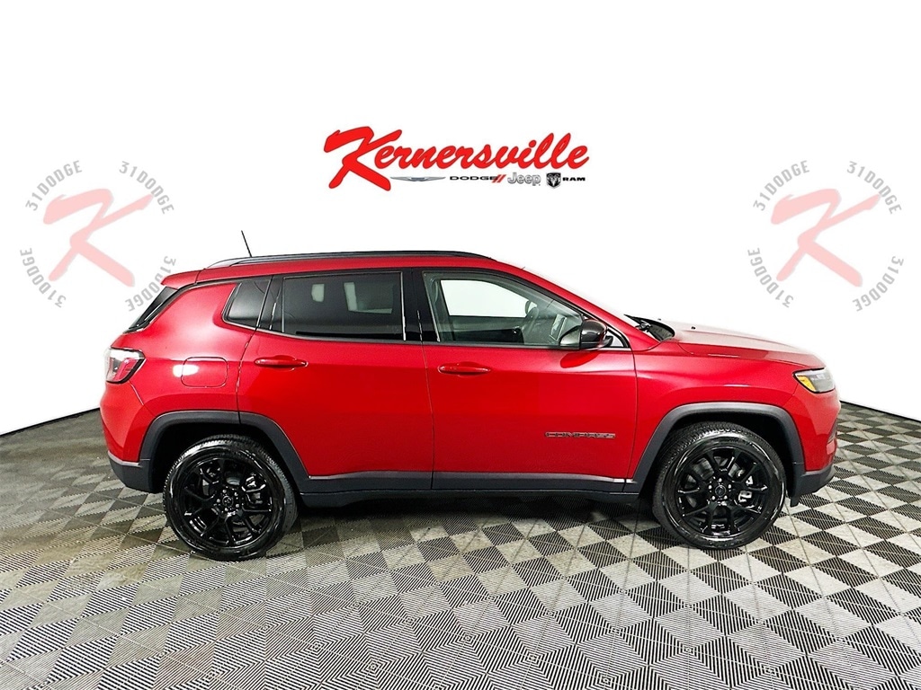 JeepCompass8