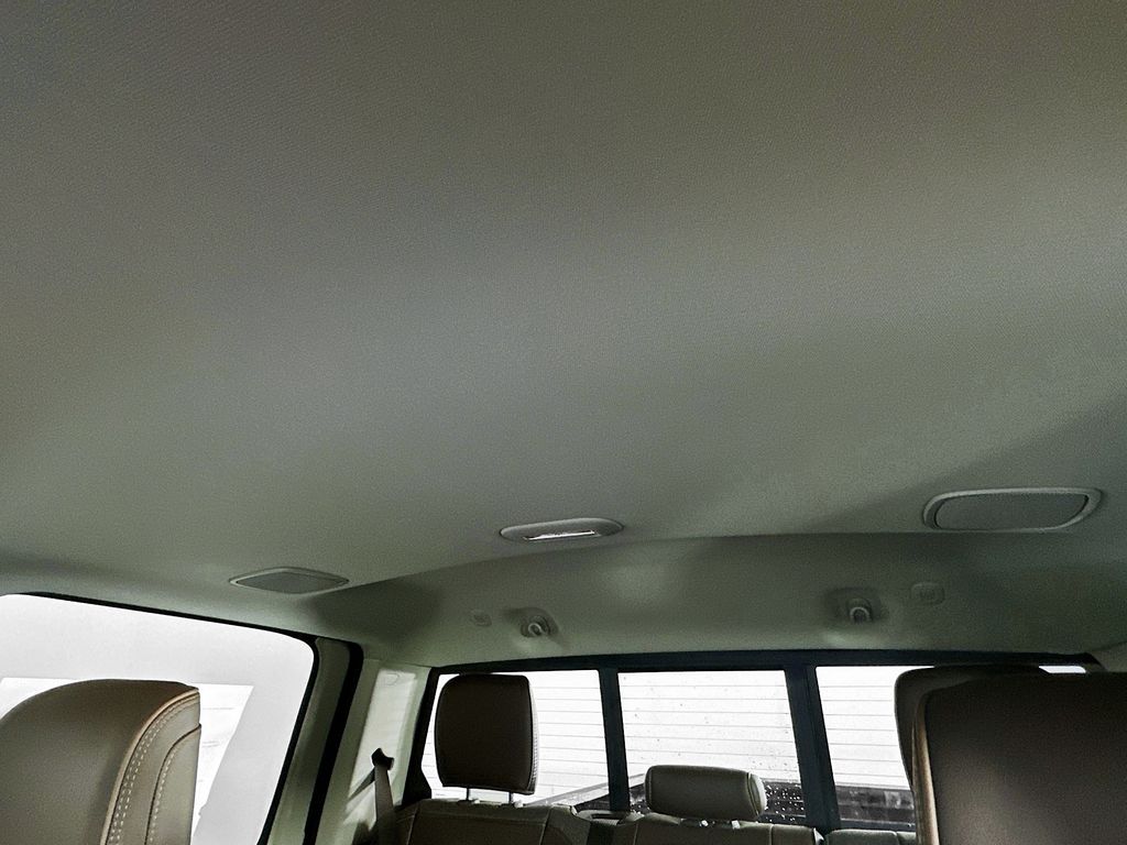 Ram250014