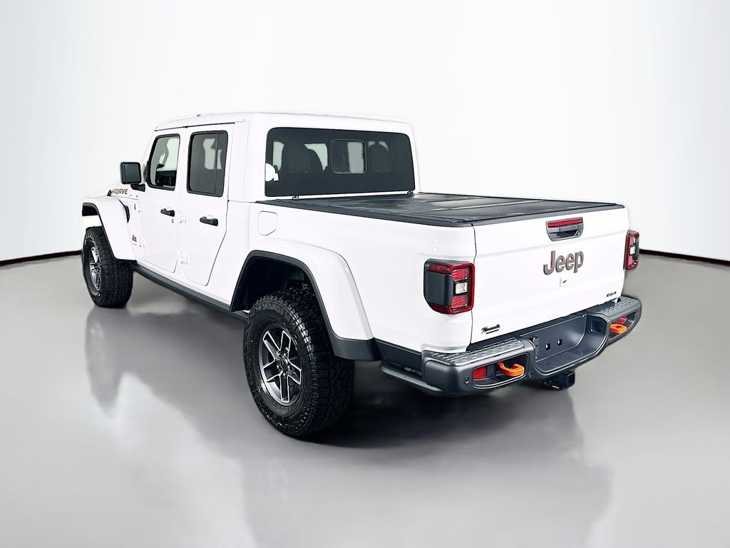 JeepGladiator5