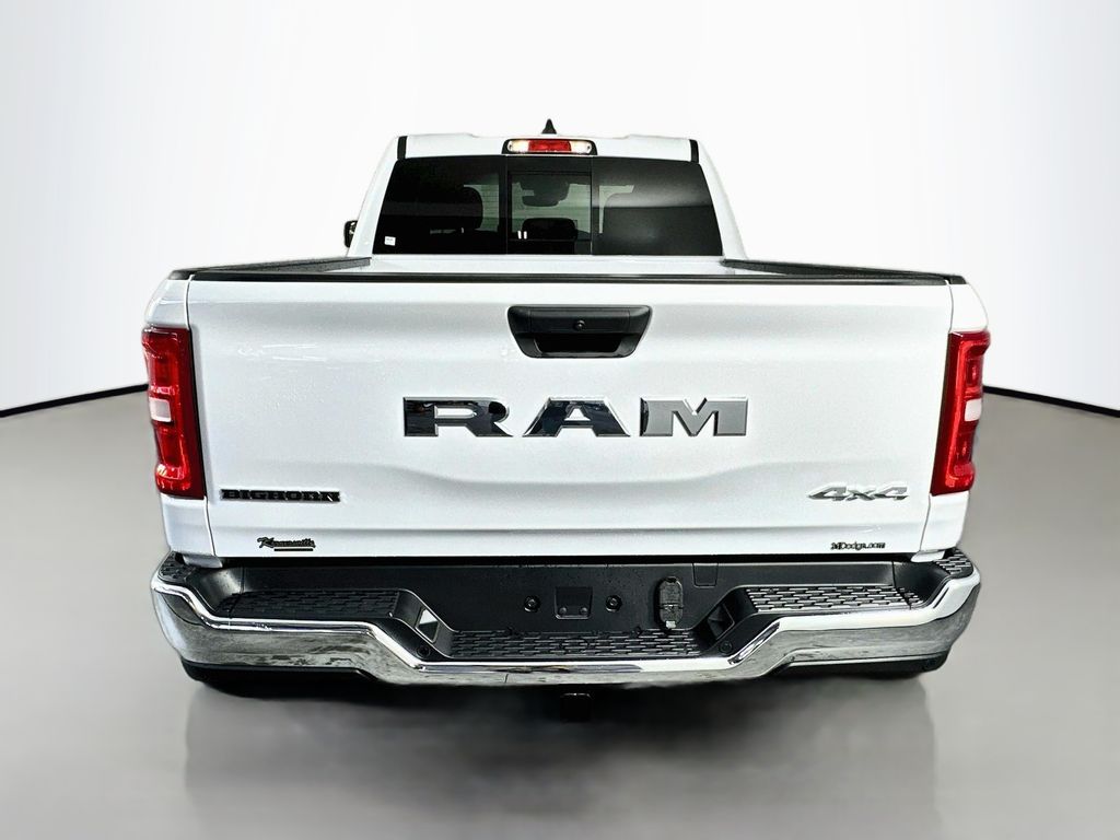 Ram15006