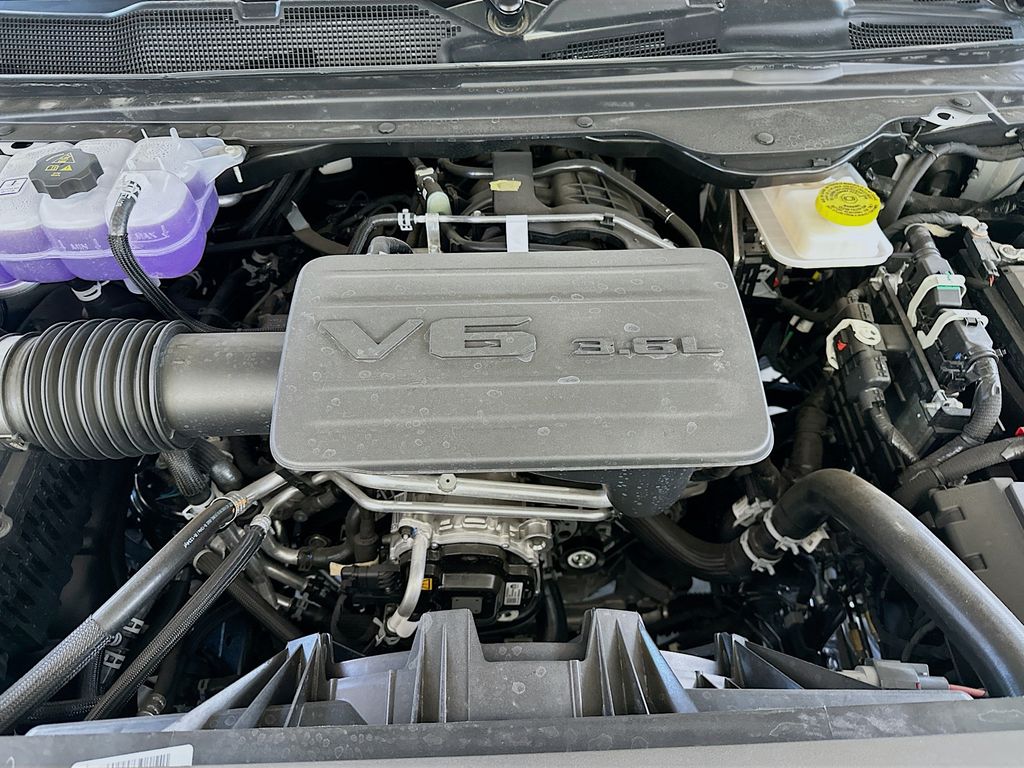 Ram150017