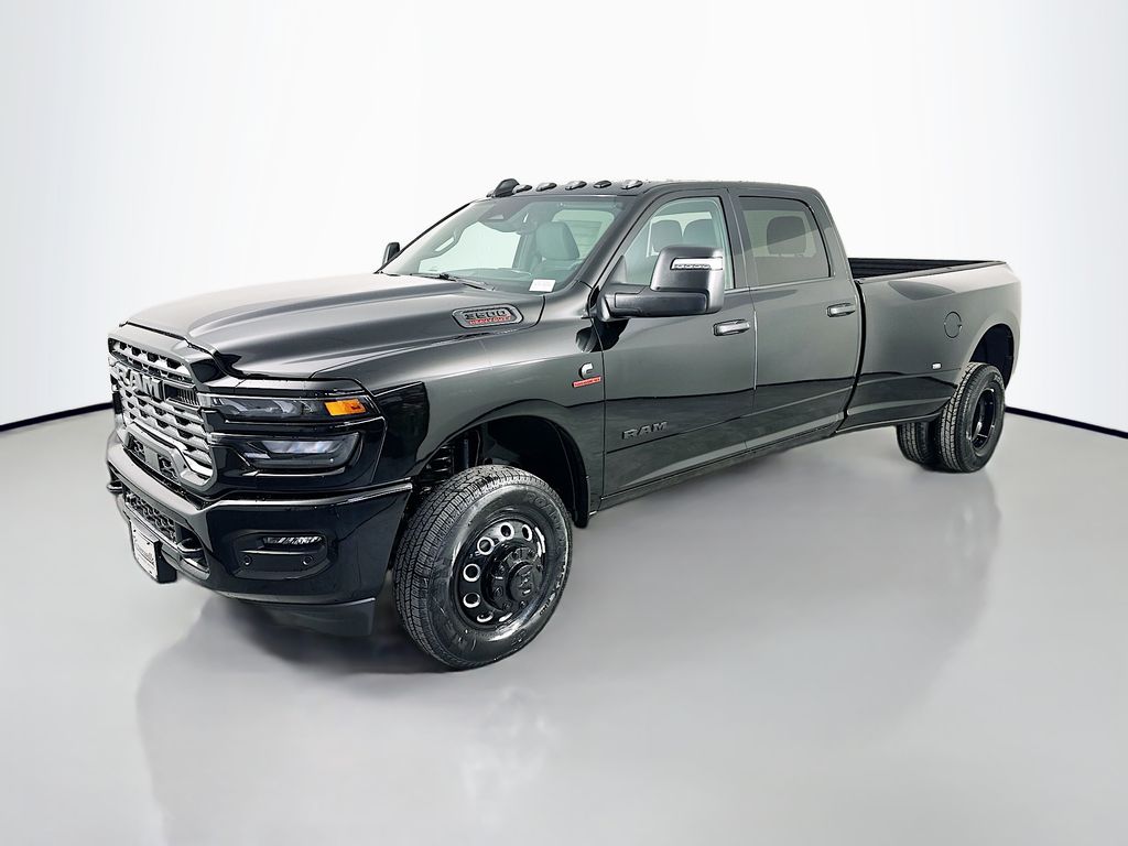 Ram35003