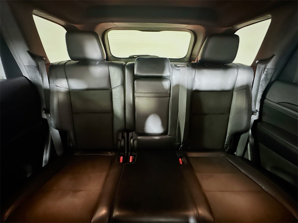 JeepGrand Cherokee13