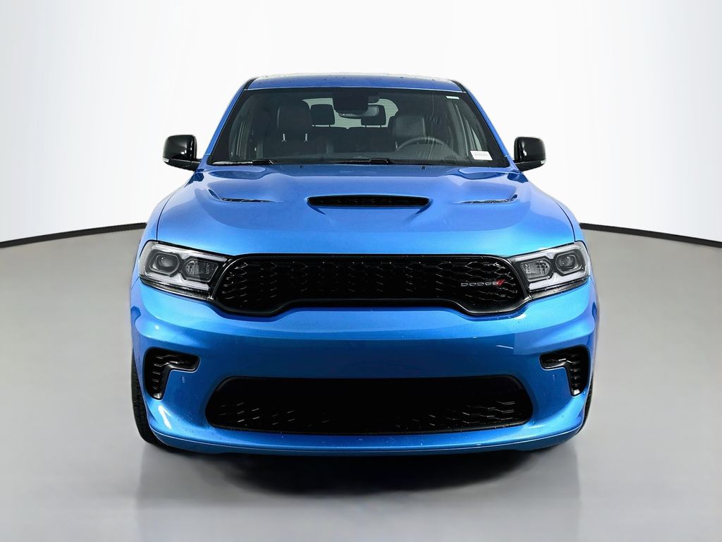 DodgeDurango3