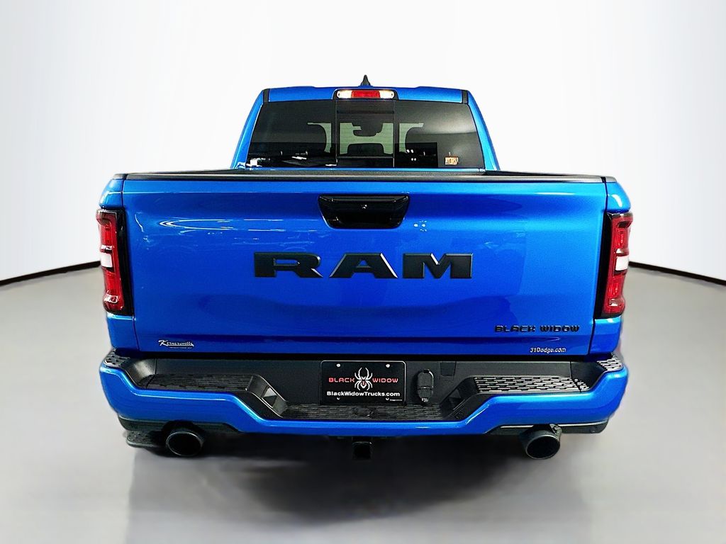 Ram15006