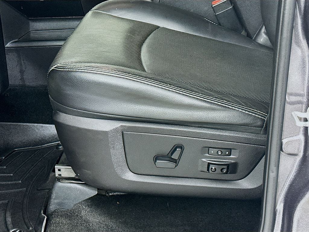 Ram150019