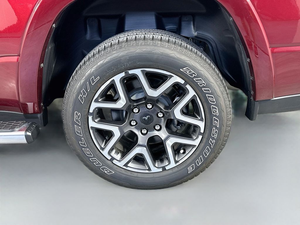 Ram150034