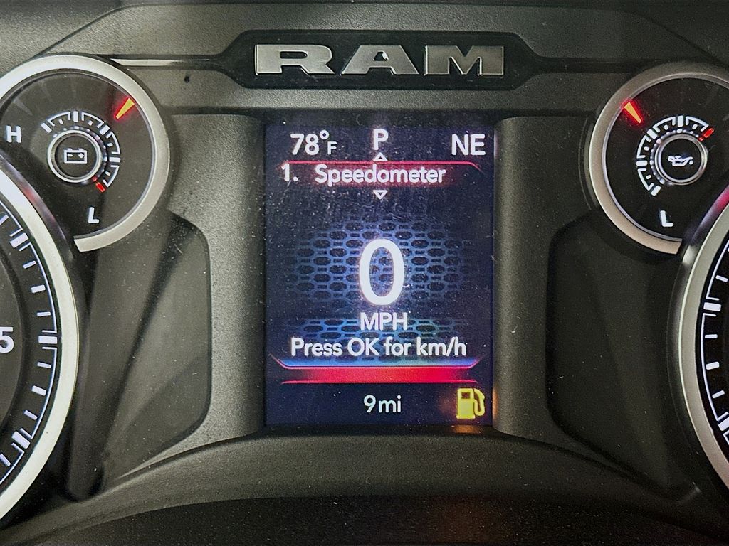Ram150011