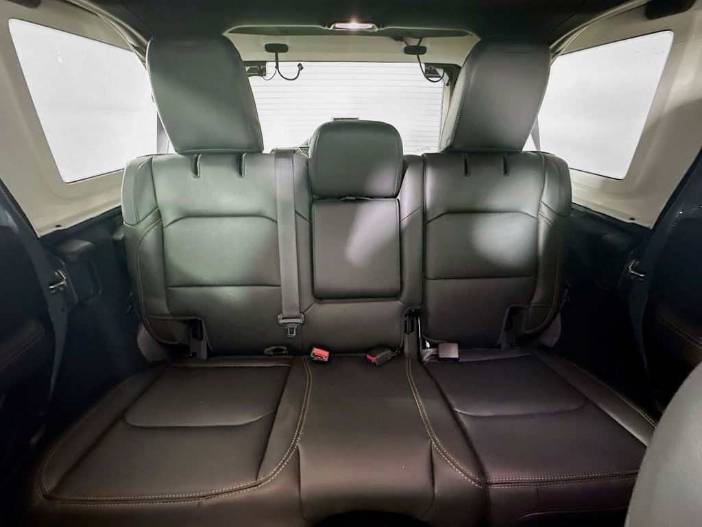 JeepWrangler Unlimited10