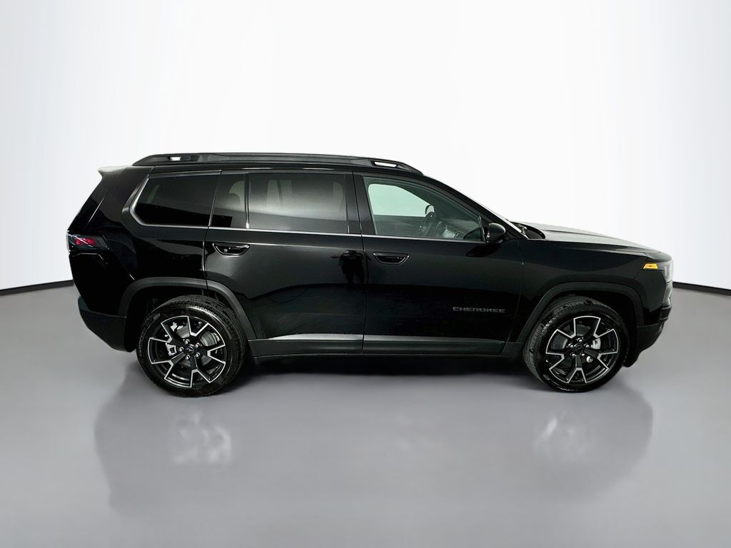 JeepCherokee8