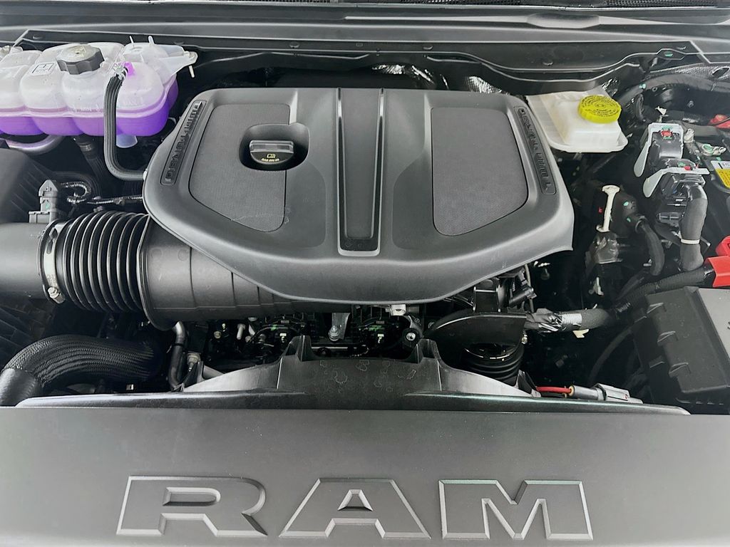 Ram150018