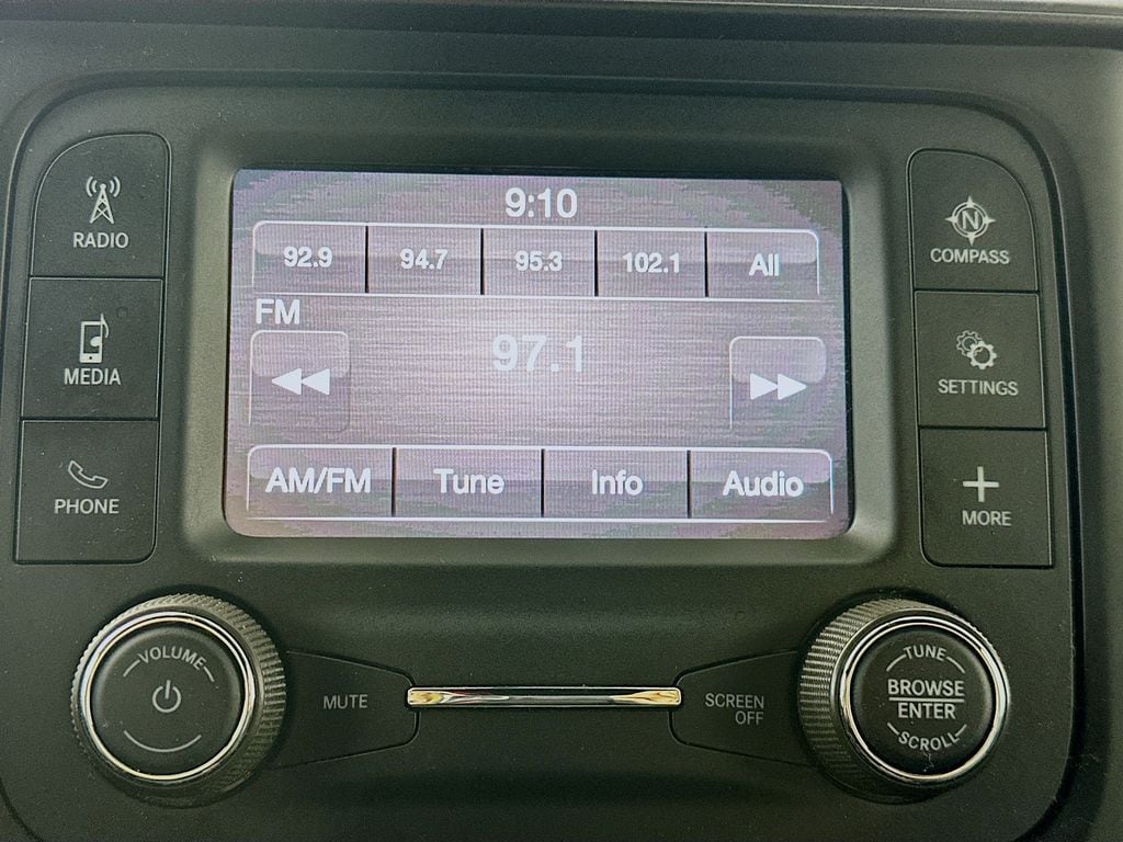 Ram150017