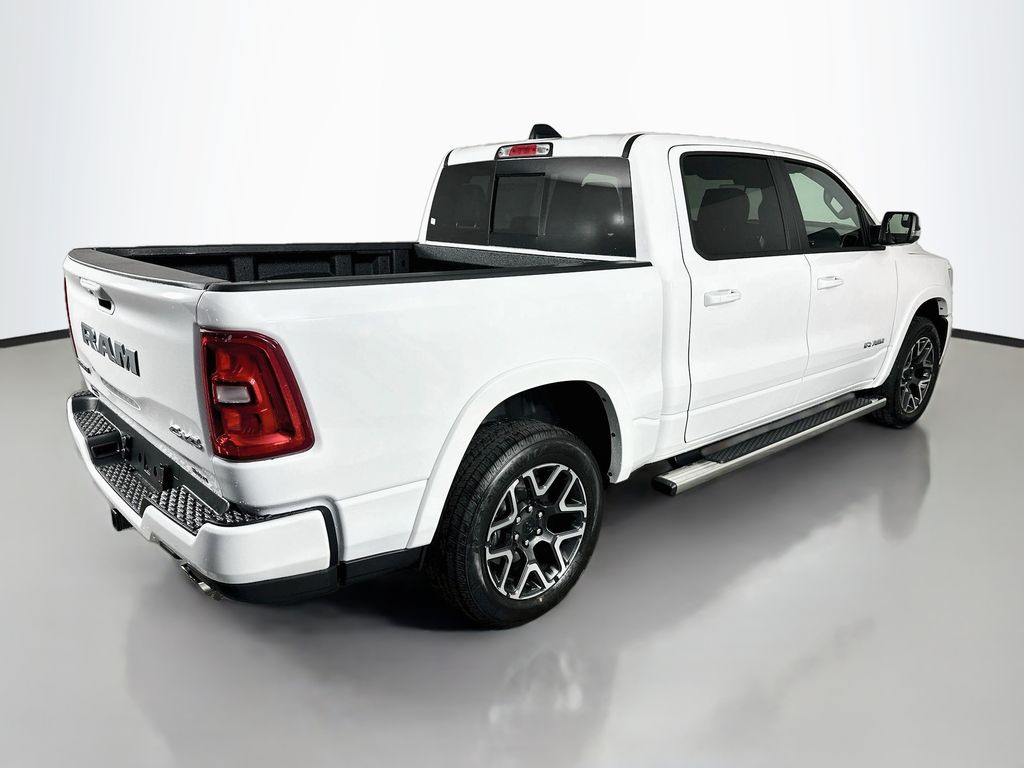 Ram15007