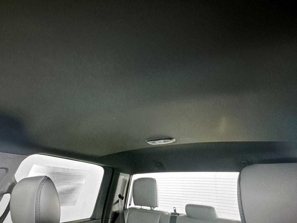 Ram3500 Chassis14
