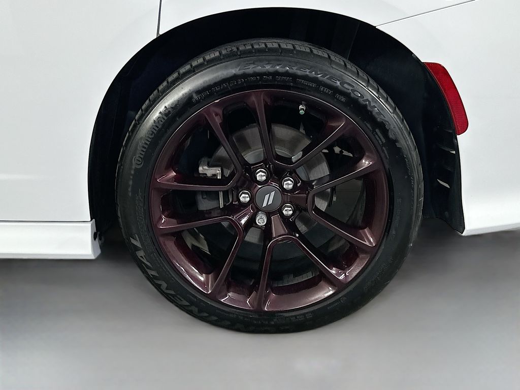 DodgeCharger33
