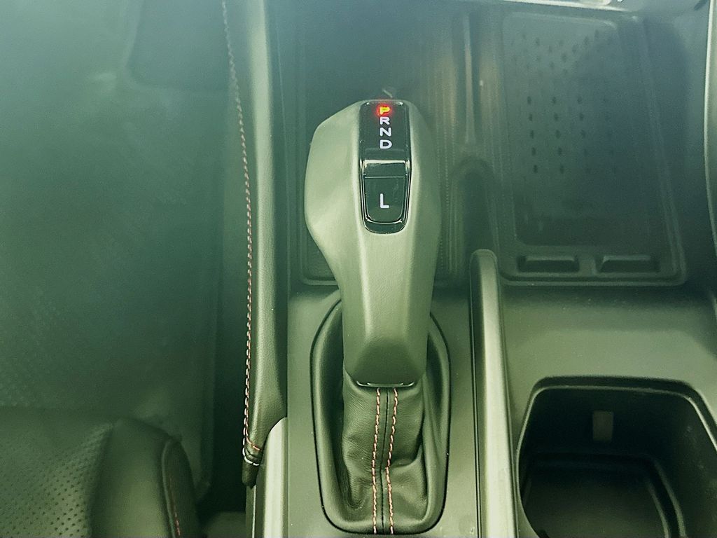 DodgeCharger12