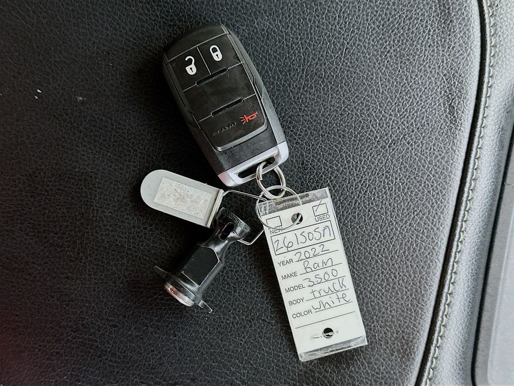 Ram350034