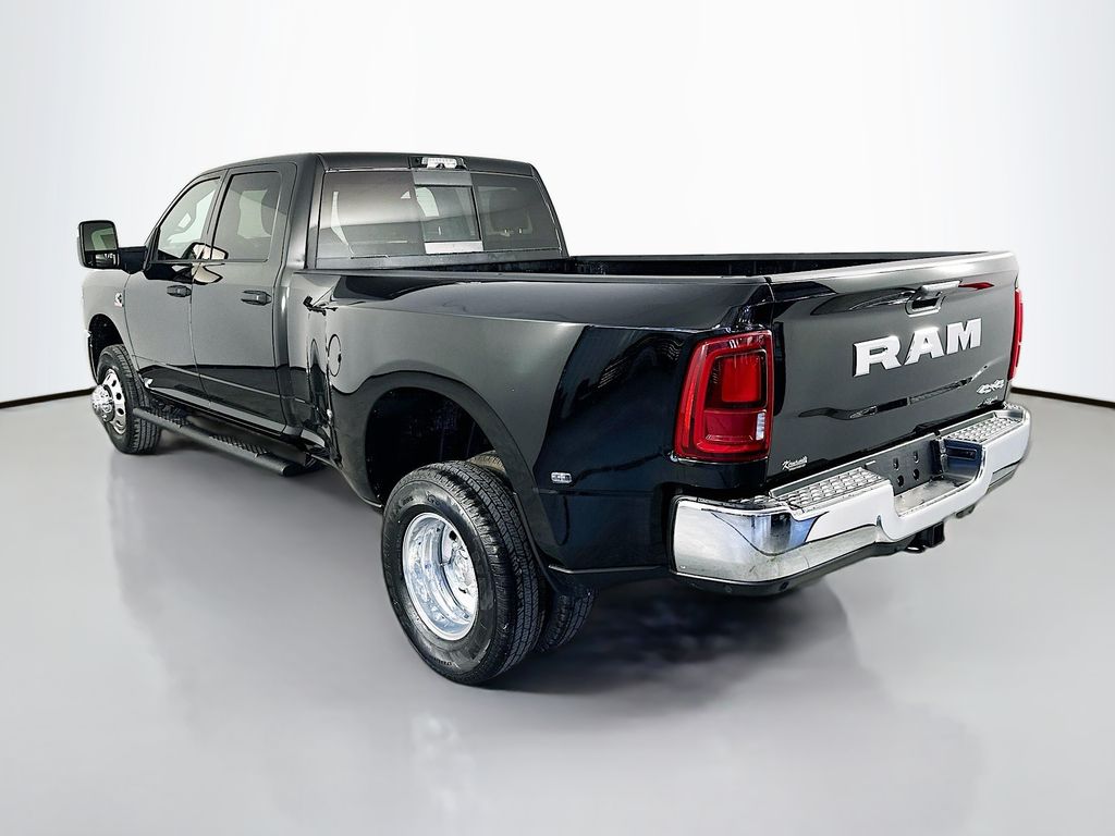 Ram35005