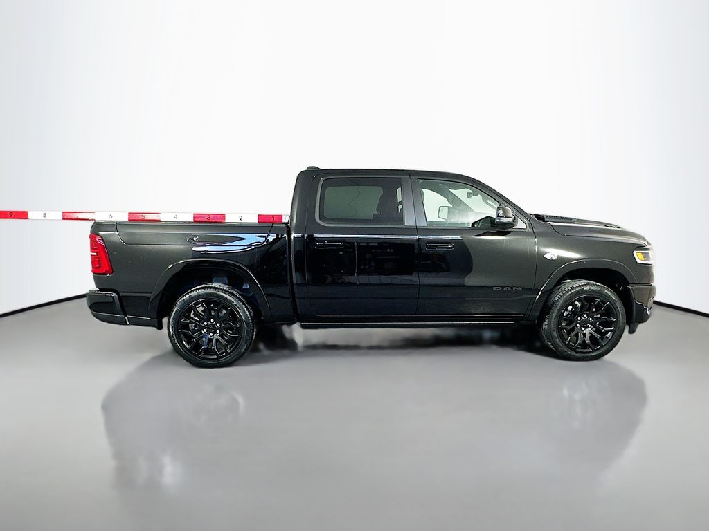 Ram15008