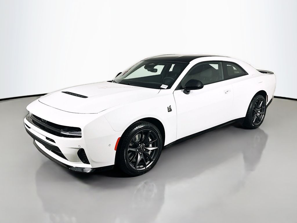 DodgeCharger3