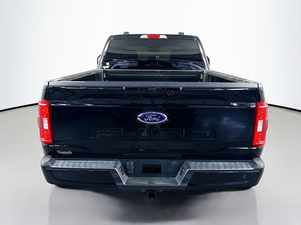 FordF-1506