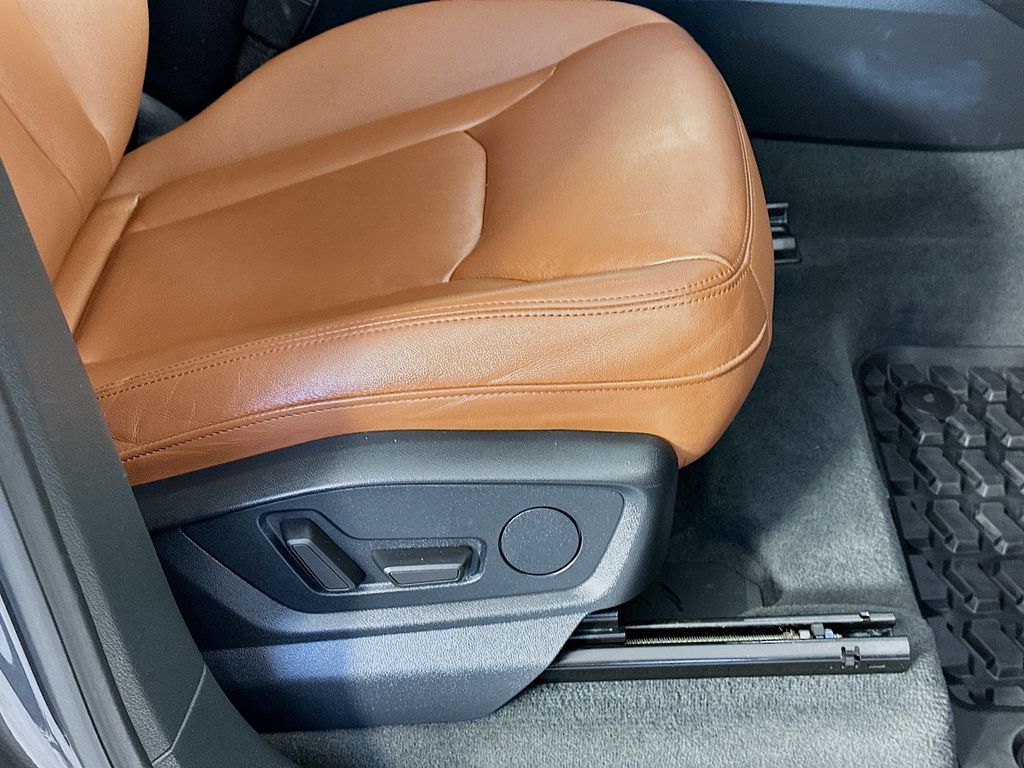 AudiQ723