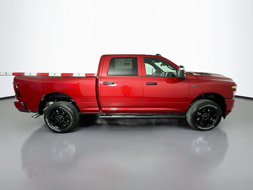Ram25008