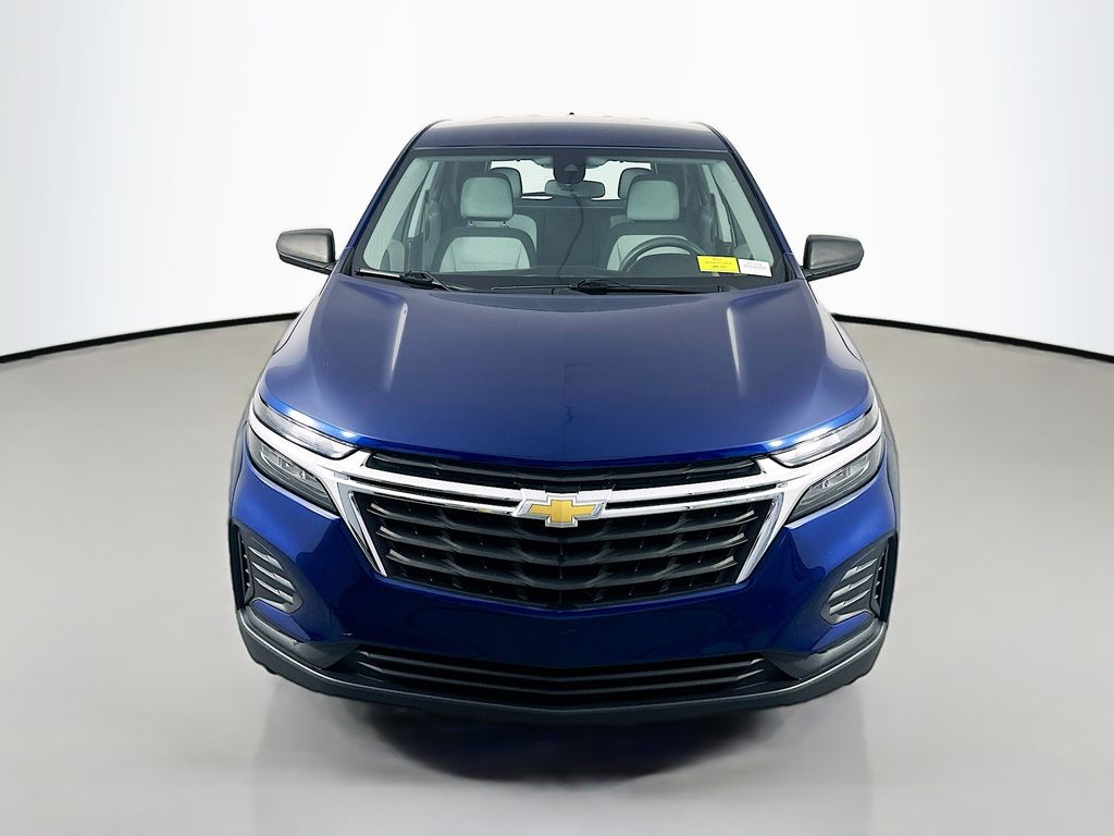 ChevroletEquinox2