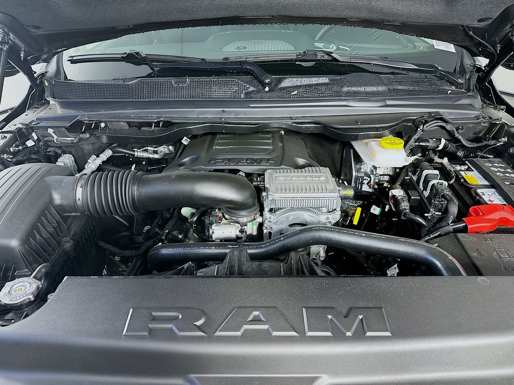 Ram150017