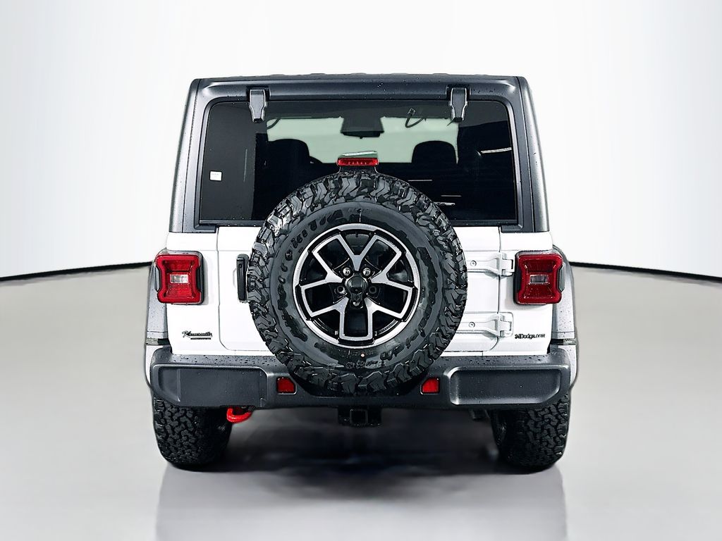 JeepWrangler6