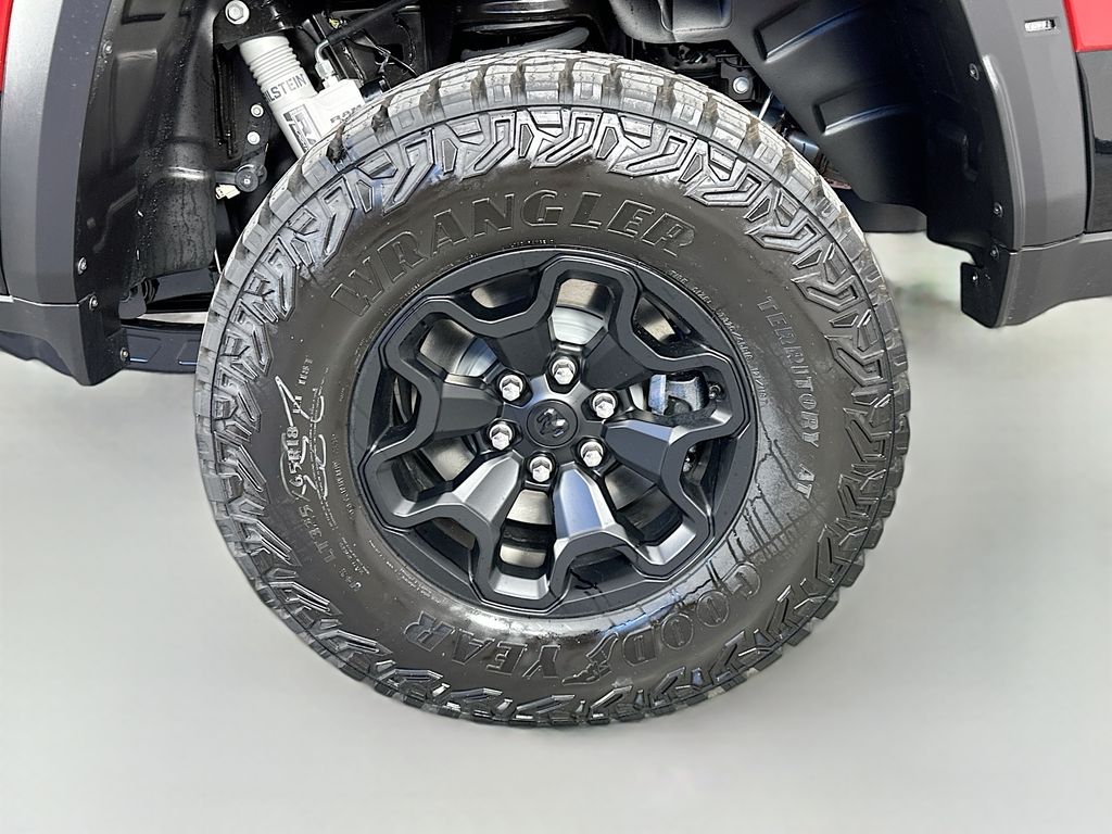 Ram150016
