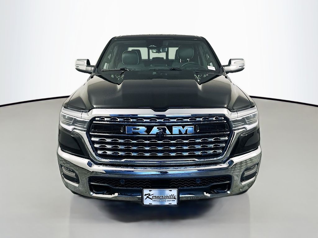 Ram15002