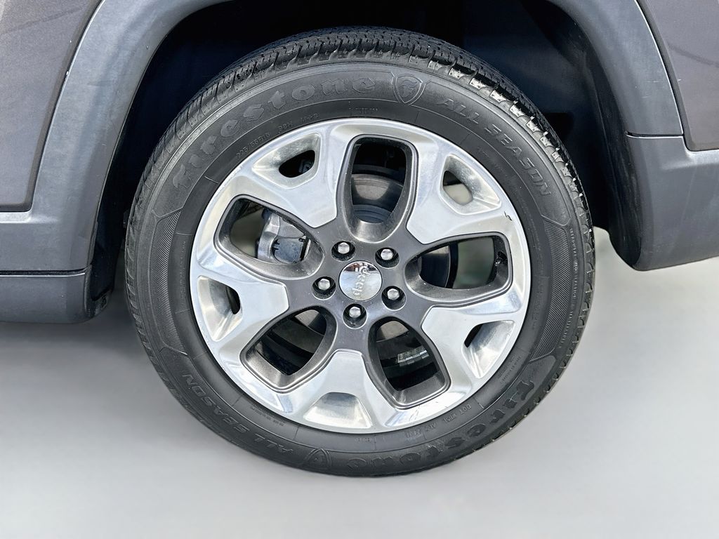 JeepCompass29