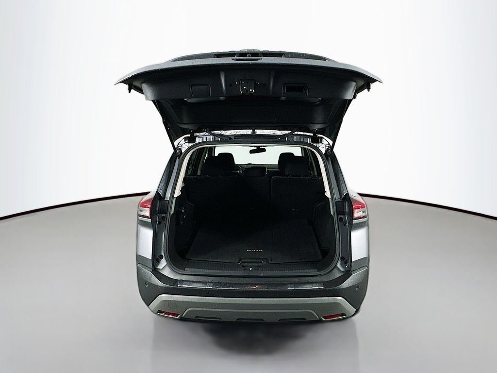 NissanRogue28