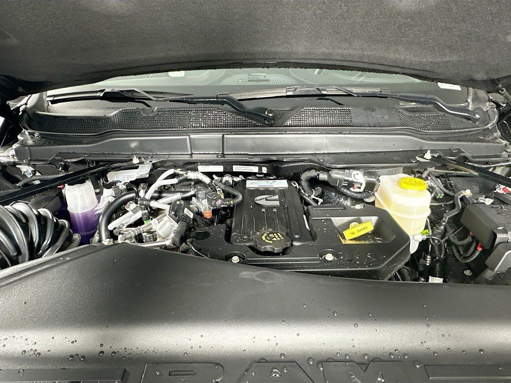 Ram250018