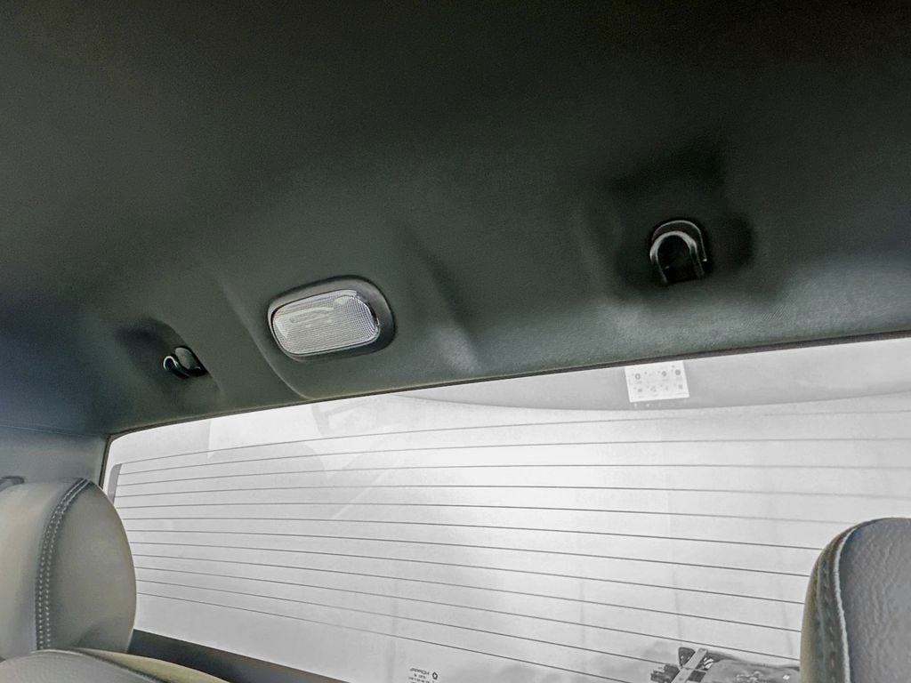 Ram5500 Chassis14