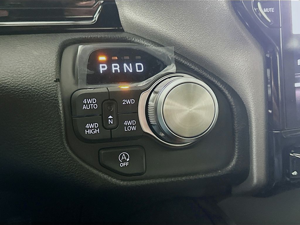 Ram150012