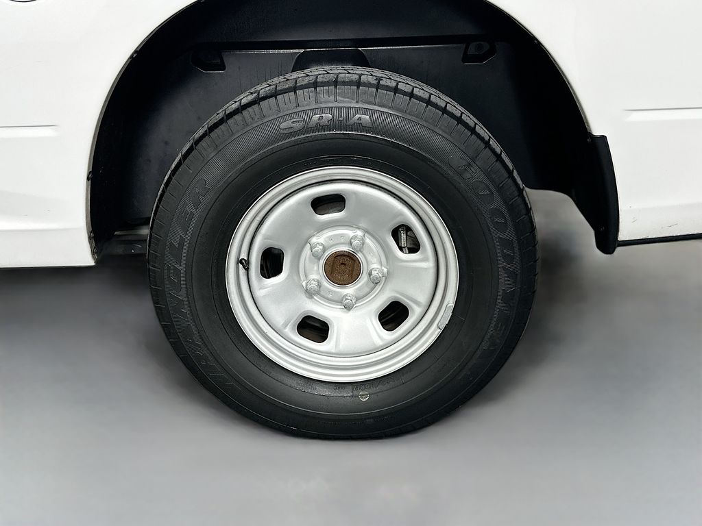 Ram1500 Classic32