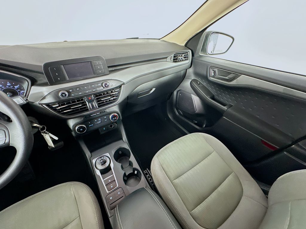FordEscape11