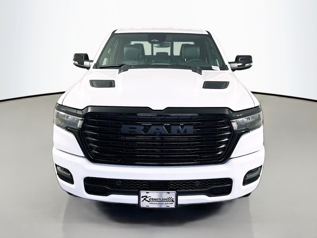 Ram15002
