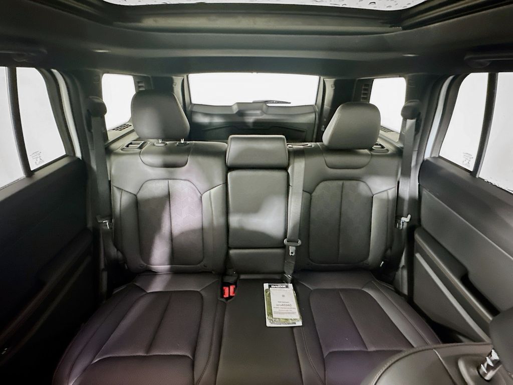 JeepCherokee10